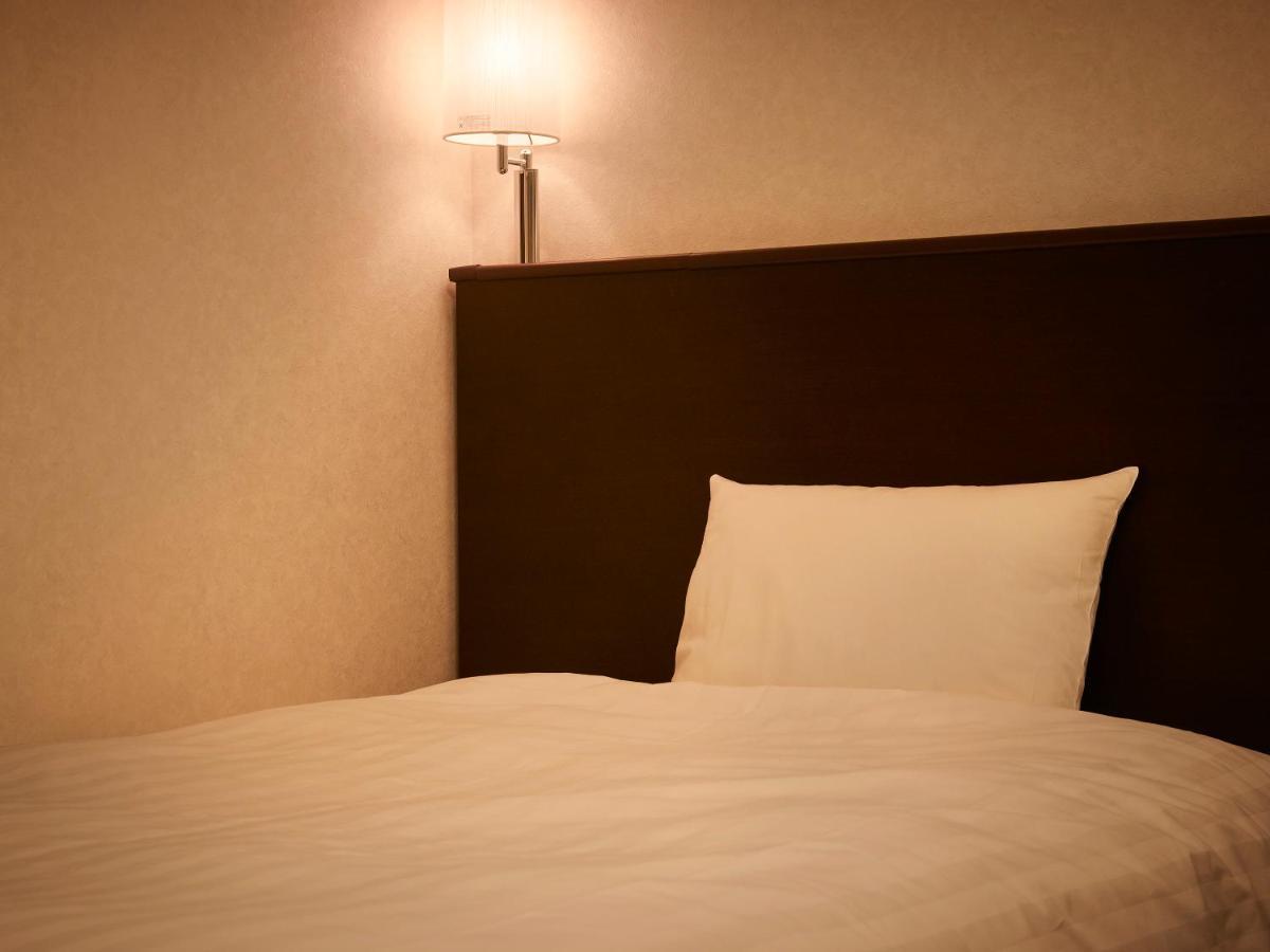 Osaka Dai-Ichi Hotel Phòng bức ảnh